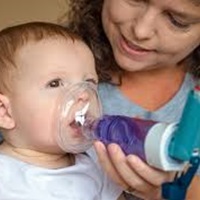 Cinesiterapia Respiratória