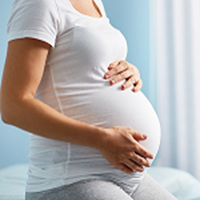 Obstetricia/Ginecologia